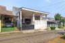 3 Bedroom House for sale in Babakan Madang, West Java