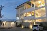 30 Bedroom Apartment for sale in Jimbaran, Bali