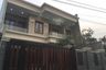 8 Bedroom House for sale in Jatiwaringin, West Java