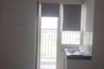 1 Bedroom Apartment for sale in Duri Kosambi, Jakarta