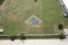 Land for sale in Nambo Ilir, Banten