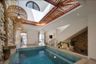 3 Bedroom Villa for sale in Canggu, Bali