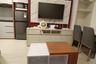 2 Bedroom Apartment for rent in Cikarang Kota, West Java