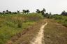 Land for sale in Kulim, Riau