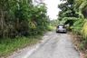 Land for sale in Kulim, Riau
