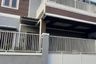 3 Bedroom House for sale in Purbayan, Yogyakarta