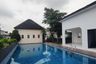 Rumah dijual dengan 2 kamar tidur di Waruberon, Jawa Timur