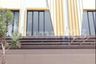 Retail Space for rent in Aren Jaya, West Java