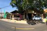 Tanah dijual dengan  di Kopo, Jawa Barat