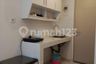 1 Bedroom Apartment for rent in Salembaran Raya, Banten
