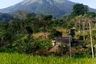 Tanah dijual dengan  di Trawas, Jawa Timur