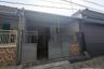 3 Bedroom House for sale in Tambaksari, East Java