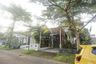 2 Bedroom House for sale in Tirtomoyo, East Java