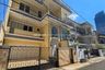 3 Bedroom House for sale in Pasar Manggis, Jakarta