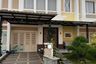 Townhouse dijual dengan 4 kamar tidur di Pagedangan, Banten