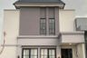 2 Bedroom House for sale in Babelan Kota, West Java