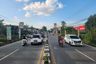 Tanah dijual dengan  di Suma Hilang, Riau