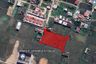 Land for sale in Antang, South Sulawesi