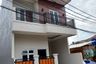 Rumah dijual dengan 2 kamar tidur di Munjul, Jakarta