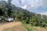 Tanah dijual dengan  di Nanggung, Jawa Barat