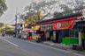 Komersial dijual dengan  di Pasar Minggu, Jakarta