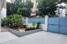 5 Bedroom House for sale in Tanjung Duren Utara, Jakarta