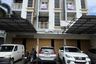 Retail Space for sale in Sambikerep, East Java