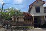 Rumah dijual dengan 7 kamar tidur di Krian, Jawa Timur