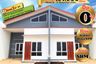 Commercial for sale in Tambun, West Java