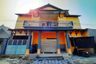 8 Bedroom House for sale in Jombang, East Java