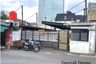 Land for sale in Tanjung Barat, Jakarta