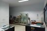 Warehouse / Factory for sale in Tanjung Priok, Jakarta