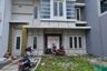 Villa dijual dengan 3 kamar tidur di Mutiara Palace Medan, Kenangan Baru, Sumatera Utara