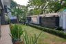 Rumah dijual dengan 5 kamar tidur di Layar Permai PIK, Penjaringan, Jakarta