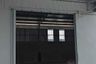 Warehouse / Factory for rent in Harja Mekar, West Java