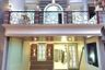 4 Bedroom Townhouse for sale in Srengseng Sawah, Jakarta