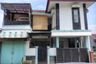 5 Bedroom House for sale in Sindangbarang, West Java
