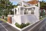 Villa dijual dengan 3 kamar tidur di Penarungan, Bali