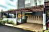 Townhouse dijual dengan 7 kamar tidur di Pondok Kelapa, Jakarta