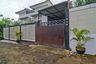 3 Bedroom Villa for sale in Blahbatuh, Bali