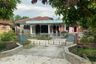 6 Bedroom House for sale in Pantai Cermin Kiri, North Sumatra