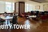 Office for sale in Mampang Prapatan, Jakarta