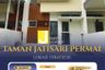 Rumah dijual atau disewa dengan 2 kamar tidur di Jatiasih, Jawa Barat