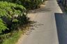 Land for sale in Bangunharjo, Yogyakarta