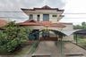 Rumah dijual dengan 3 kamar tidur di Cisaranten Kulon, Jawa Barat