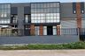 Warehouse / Factory for sale in Bojong Kamal, Banten
