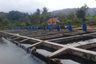 Land for sale in Ciracas, West Java