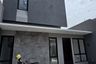 Rumah dijual dengan 4 kamar tidur di Manonjaya, Jawa Barat