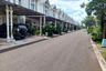 3 Bedroom House for sale in Cakung Timur, Jakarta