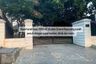 Land for sale in Cinere, West Java